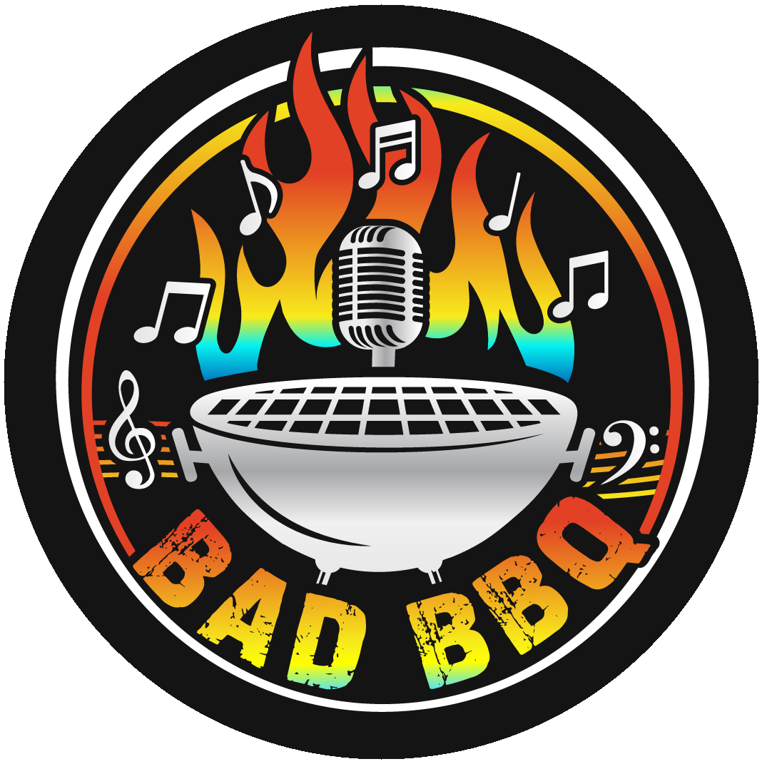 BadBBQ-Primary-SQ-circle-transparent