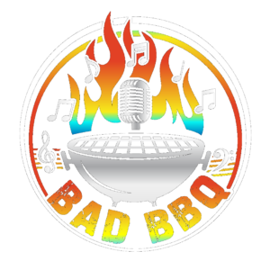 BadBBQ-Primary-SQ-transparent (1)