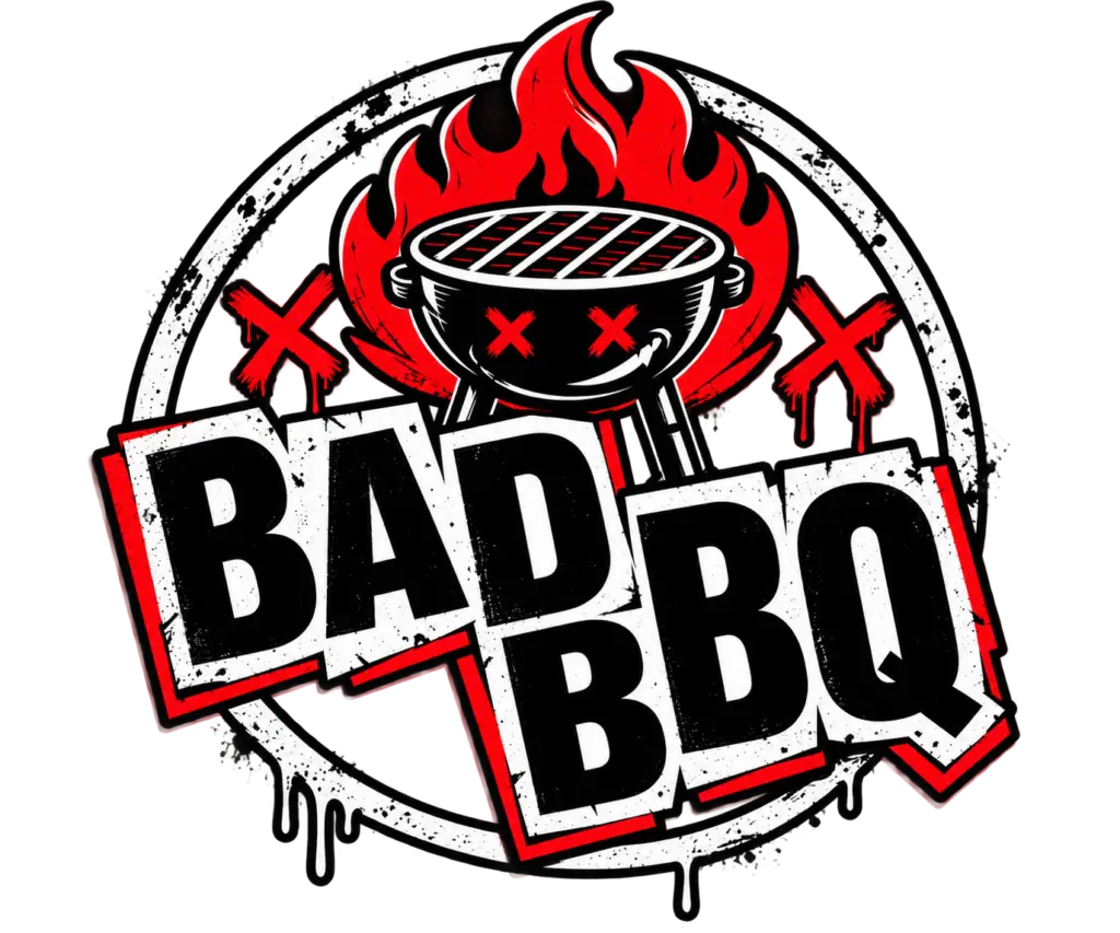 BadBBQ_NEW_Logo_TransBkGrd