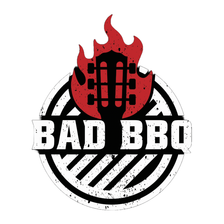 BBQ Logo 2 (trans)