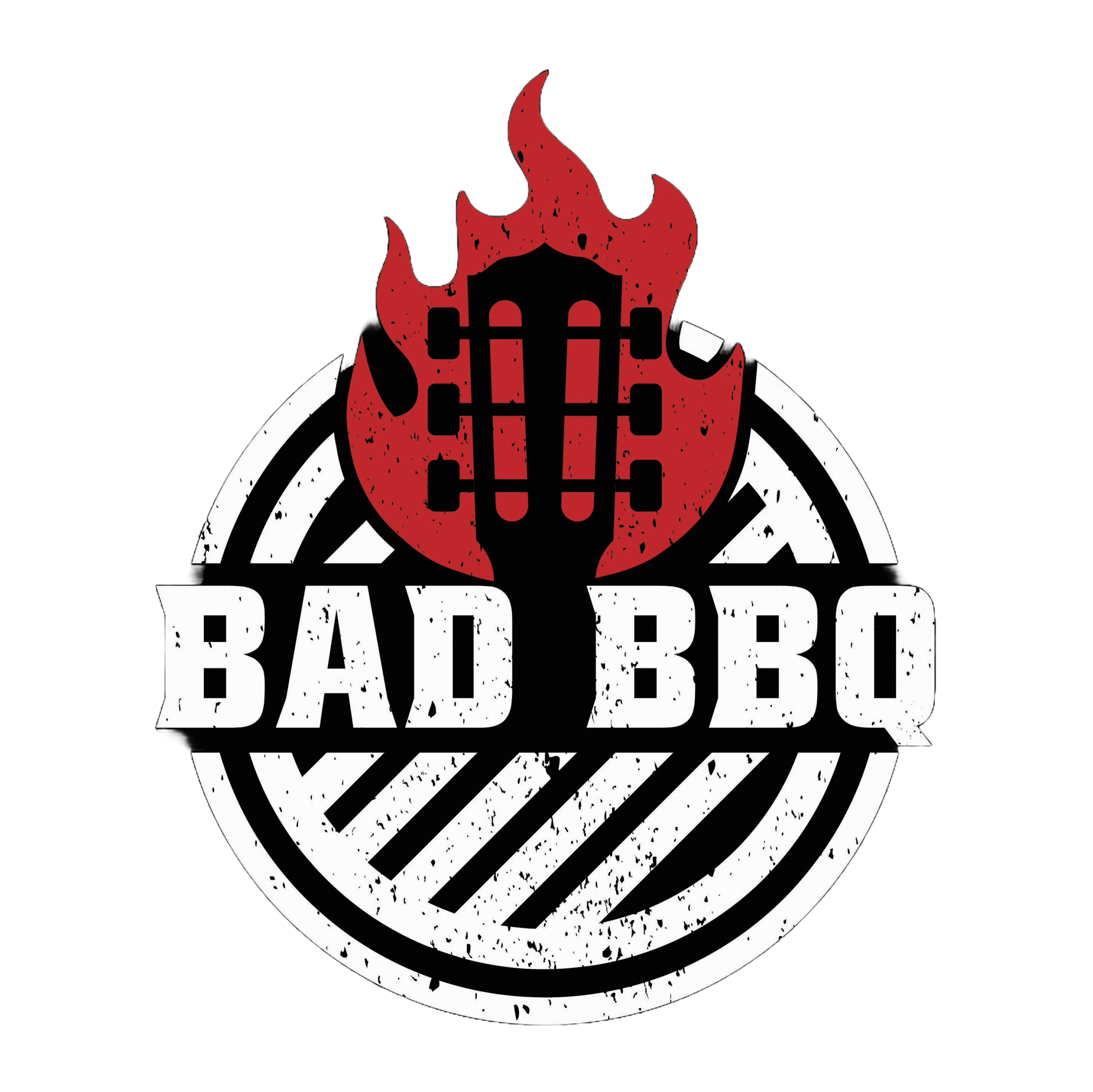 BBQ Logo 2 (trans)